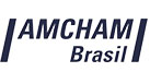 Amcham